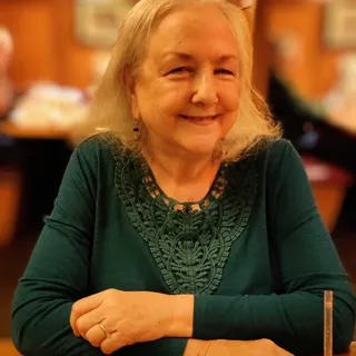 Cathi B.