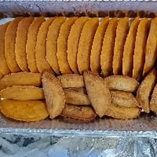 Buchi Buchi