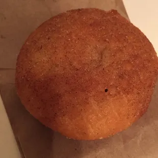 Bonuelos