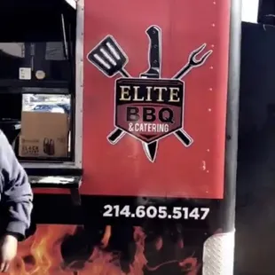 food trucks are awesome