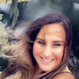 Jenna