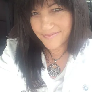 Lisa M.