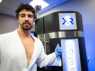 The Lifestyle Center