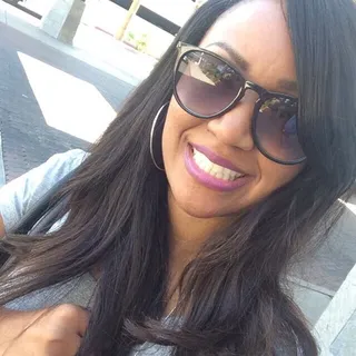 Monique E.