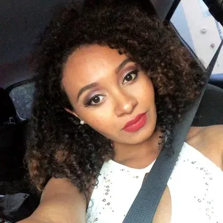 Kayla G.