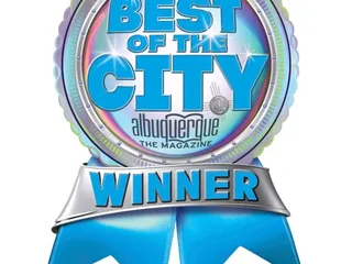 Phoenix Martial Arts Academy