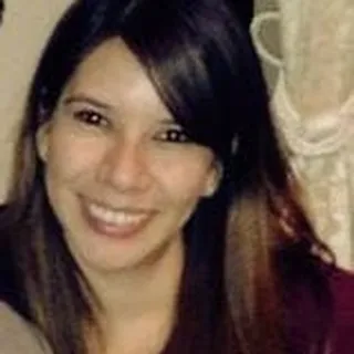 Mia A.