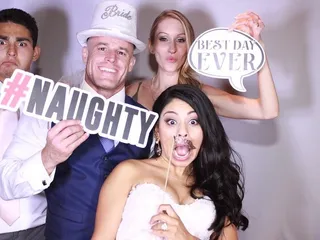 Joy Squad