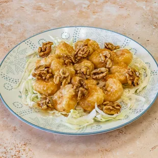 food, chicken wings and fried chicken