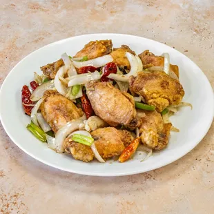 food, oysters and mussels