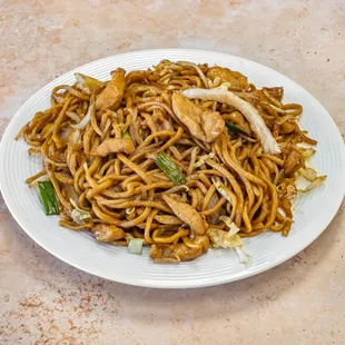 food, noodle soup, ramen, noodles, noodle dish, ramen and noodles