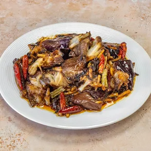 ribs, bbq ribs, food