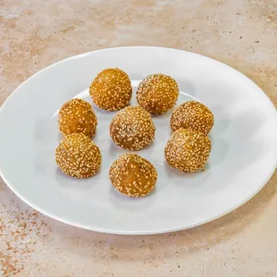 food, sushi and sashimi