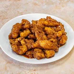 fried chicken, fried chicken wings, chicken wings and fried chicken, food, chicken, bbq chicken, chicken wings, bbq wings, poultry