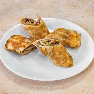 sandwiches, sandwich, food