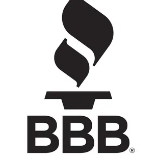 Members of the Better Business Bureau for 24 years!
