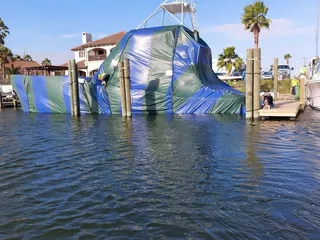 Tri-County Exterminating