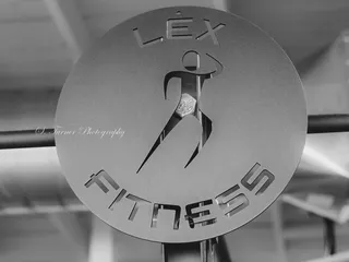 Lex Fitness