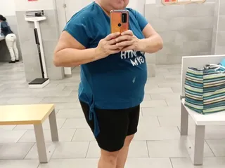 Crunch Fitness - Corpus Christi