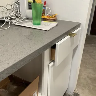 You would think they would know how to not let this happen? Let alone fix it asap? They simply do not care.