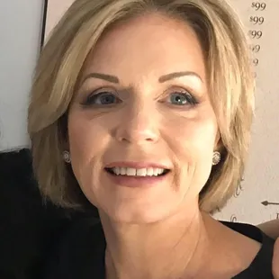 Owner Natasha Cloutier