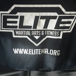 They also teach classes! Come get fit, have fun and lose weight at the same time!