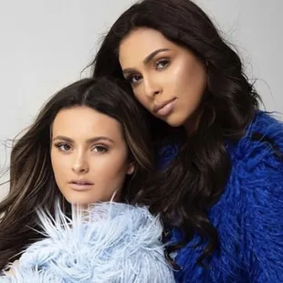 So proud to sponsor Miss Arizona and Miss Teen Arizona in 2020-2021