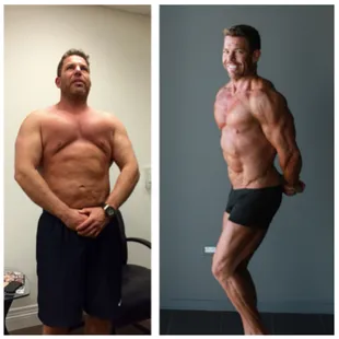 Hormone Replacement Therapy