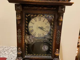 Second To None Moving