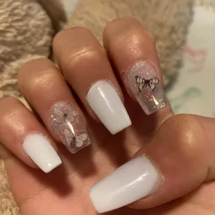 Elite Nails
