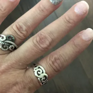 Mike did a great job!  They are friendly and do everything to make sure the get your service done in a timely manner.