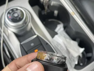 The Dispensary - Eastern