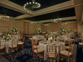 Graduate by Hilton Lincoln