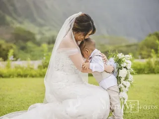 VIVIDfotos
