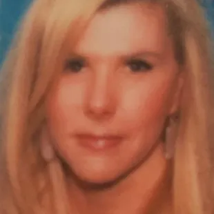 Owner/CFO, Princess Kimberly Robin