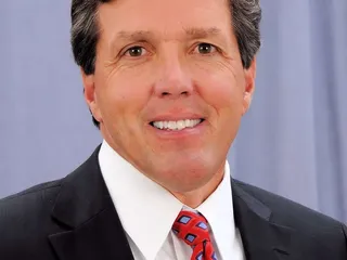 Lazzo Law, Wichita's Premier Bankruptcy Attorneys