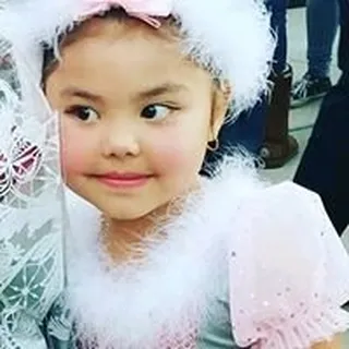 Mei M.