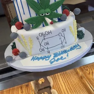 Very amazing job one of the best place i have ever been. Two yeas and they did a great job every year