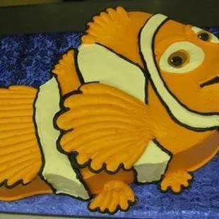 from bakery's website