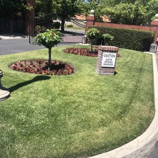 Chesapeake homeowners association