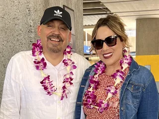 Honolulu Airport Transfer