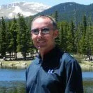 Joe E.