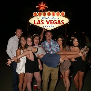 Memorial Day Weekend