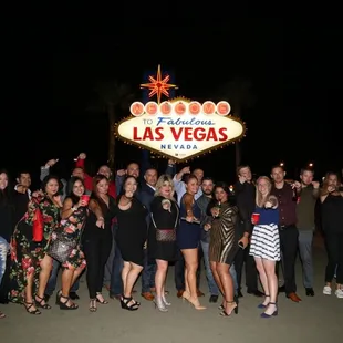 #elite_lv #partybus #eliteviptours #vegas #lasvegas #party #lifeisbeautiful