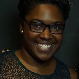 Deanna B.
