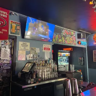 Jaws is still scary idgaf