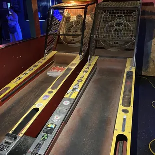 interior, sushi and sashimi