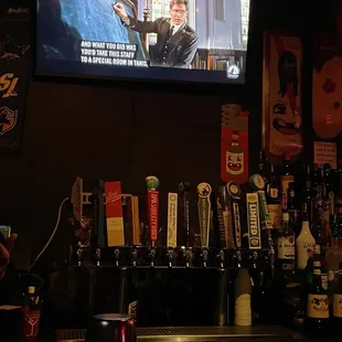 Hot Professor L o v e Y o u