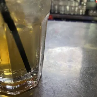 Pre gaming wifey bday party