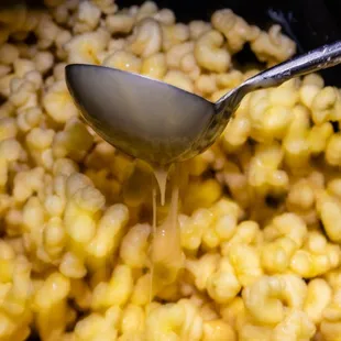 Elixir Boutique Chocolates